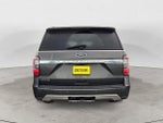 2021 Expedition MAX Thumbnail 3
