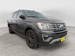 2021 Expedition MAX Thumbnail 5