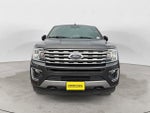 2021 Expedition MAX Thumbnail 6