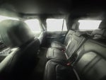 2021 Expedition MAX Thumbnail 8