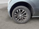 2021 Expedition MAX Thumbnail 9