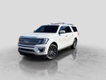 2021 Expedition MAX Thumbnail 1