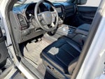 2021 Expedition MAX Thumbnail 2