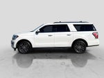 2021 Expedition MAX Thumbnail 3