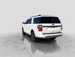 2021 Expedition MAX Thumbnail 4