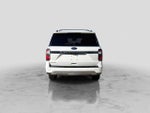 2021 Expedition MAX Thumbnail 5