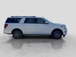 2021 Expedition MAX Thumbnail 7