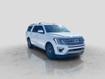 2021 Expedition MAX Thumbnail 8