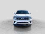 2021 Expedition MAX Thumbnail 9