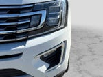 2021 Expedition MAX Thumbnail 10