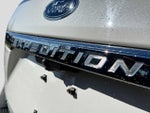 2021 Expedition MAX Thumbnail 12