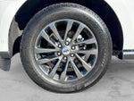 2021 Expedition MAX Thumbnail 13