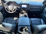 2021 Expedition MAX Thumbnail 14