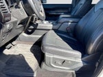 2021 Expedition MAX Thumbnail 15