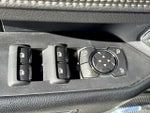 2021 Expedition MAX Thumbnail 16
