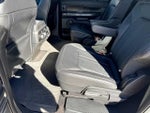 2021 Expedition MAX Thumbnail 18