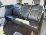 2021 Expedition MAX Thumbnail 20