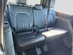 2021 Expedition MAX Thumbnail 21