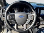 2021 Expedition MAX Thumbnail 23