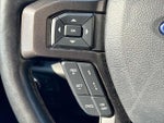 2021 Expedition MAX Thumbnail 24