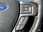 2021 Expedition MAX Thumbnail 25