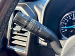 2021 Expedition MAX Thumbnail 26