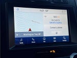 2021 Expedition MAX Thumbnail 29