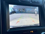 2021 Expedition MAX Thumbnail 30