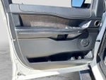 2021 Expedition MAX Thumbnail 31