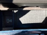2021 Expedition MAX Thumbnail 32