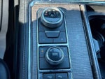 2021 Expedition MAX Thumbnail 33