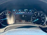 2021 Expedition MAX Thumbnail 34