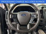 2021 Expedition MAX Thumbnail 6