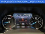 2021 Expedition MAX Thumbnail 7
