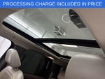 2021 Expedition MAX Thumbnail 13