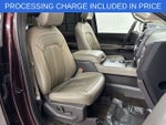 2021 Expedition MAX Thumbnail 17