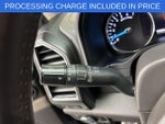 2021 Expedition MAX Thumbnail 21