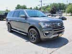 2021 Expedition MAX Thumbnail 1