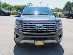 2021 Expedition MAX Thumbnail 2