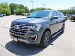 2021 Expedition MAX Thumbnail 3