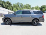 2021 Expedition MAX Thumbnail 4