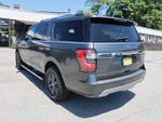 2021 Expedition MAX Thumbnail 5