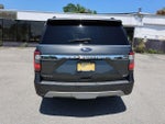 2021 Expedition MAX Thumbnail 6