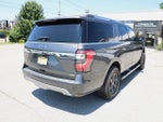 2021 Expedition MAX Thumbnail 7