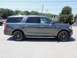 2021 Expedition MAX Thumbnail 8