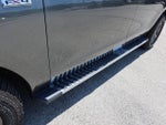 2021 Expedition MAX Thumbnail 9