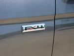2021 Expedition MAX Thumbnail 10