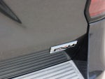 2021 Expedition MAX Thumbnail 13