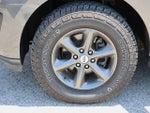 2021 Expedition MAX Thumbnail 14