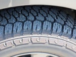 2021 Expedition MAX Thumbnail 15